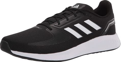 Suchergebnis Auf Amazon.de Für: Adidas Herren Runfalcon